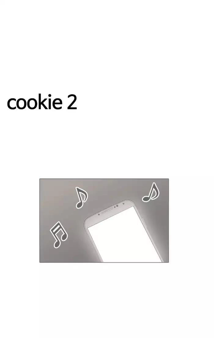 Hoán Đổi Diệu Kỳ Chapter 160 - 120