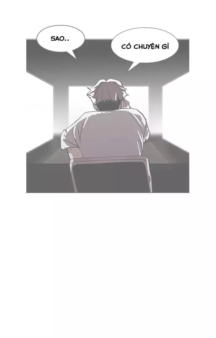 Hoán Đổi Diệu Kỳ Chapter 160 - 121