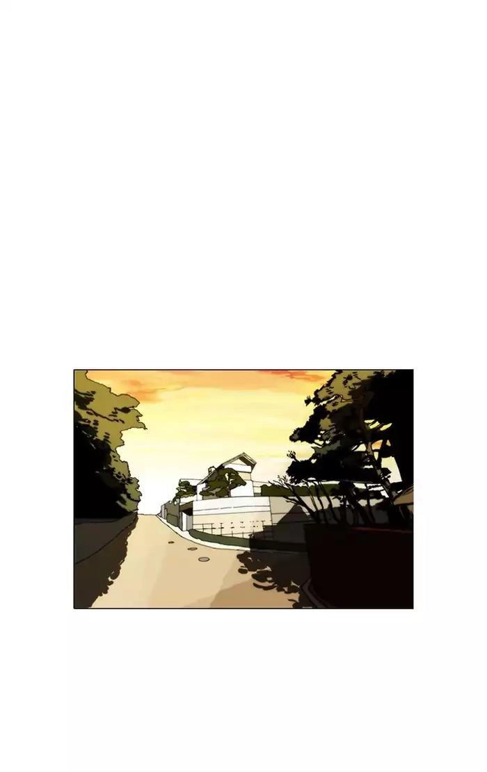 Hoán Đổi Diệu Kỳ Chapter 160 - 123