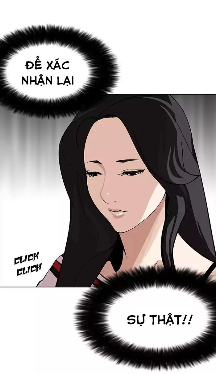 Hoán Đổi Diệu Kỳ Chapter 160 - 127
