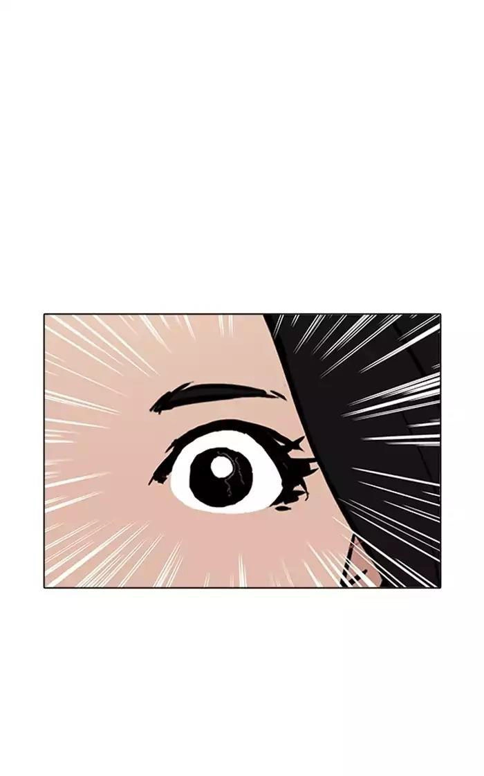 Hoán Đổi Diệu Kỳ Chapter 160 - 128