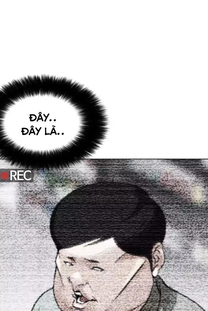 Hoán Đổi Diệu Kỳ Chapter 160 - 130