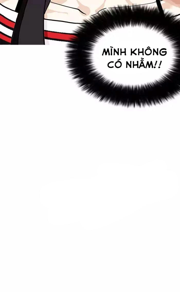 Hoán Đổi Diệu Kỳ Chapter 160 - 133