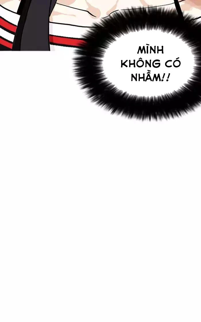 Hoán Đổi Diệu Kỳ Chapter 161 - 11