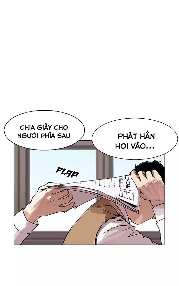 Hoán Đổi Diệu Kỳ Chapter 161 - 13
