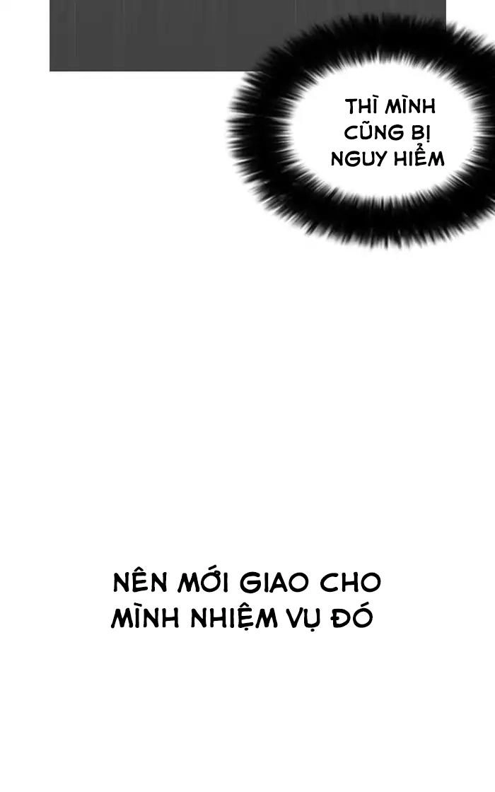 Hoán Đổi Diệu Kỳ Chapter 161 - 20