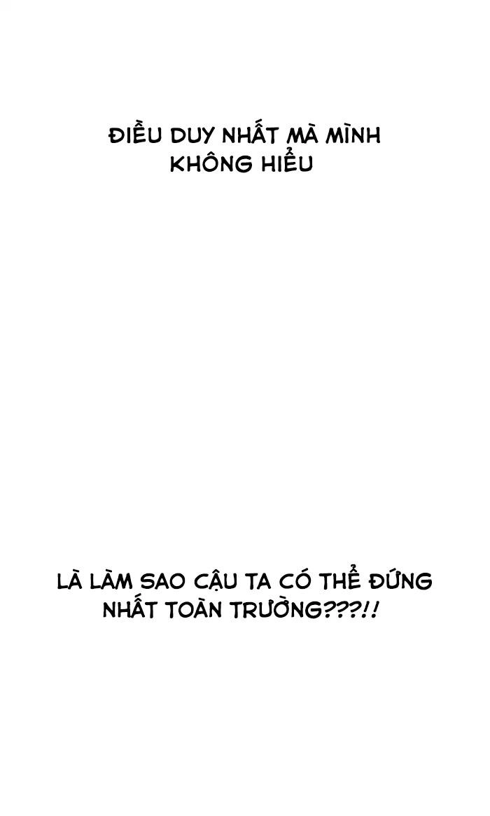 Hoán Đổi Diệu Kỳ Chapter 161 - 22