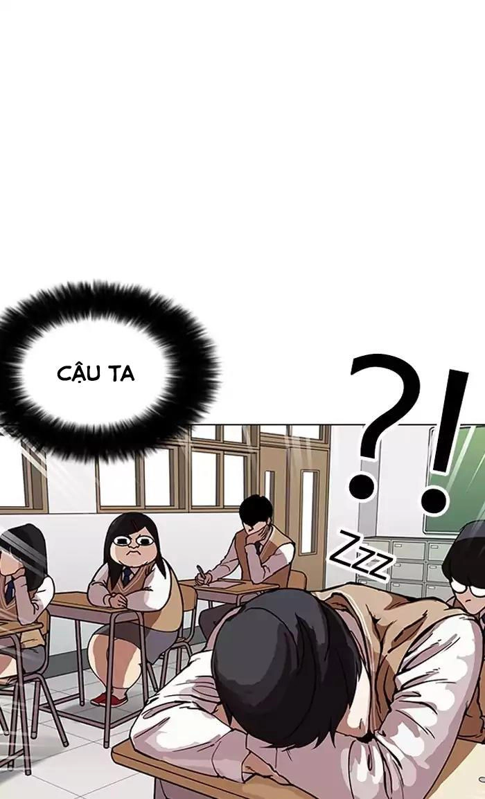 Hoán Đổi Diệu Kỳ Chapter 161 - 23