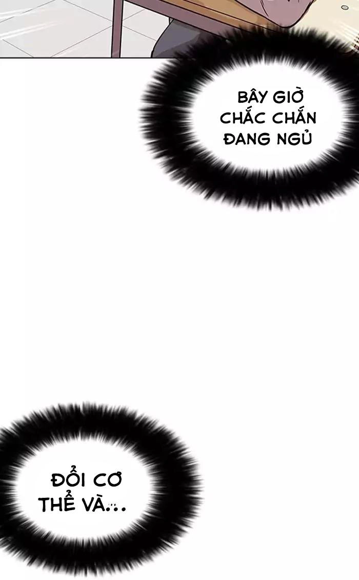 Hoán Đổi Diệu Kỳ Chapter 161 - 24