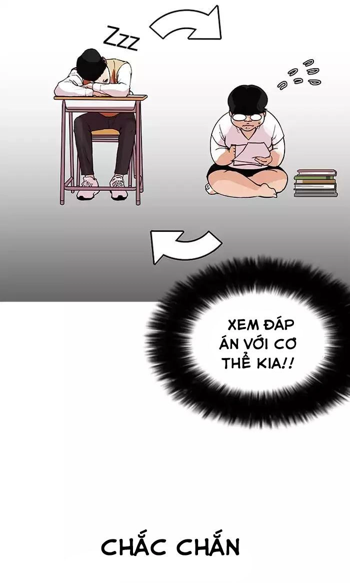 Hoán Đổi Diệu Kỳ Chapter 161 - 25