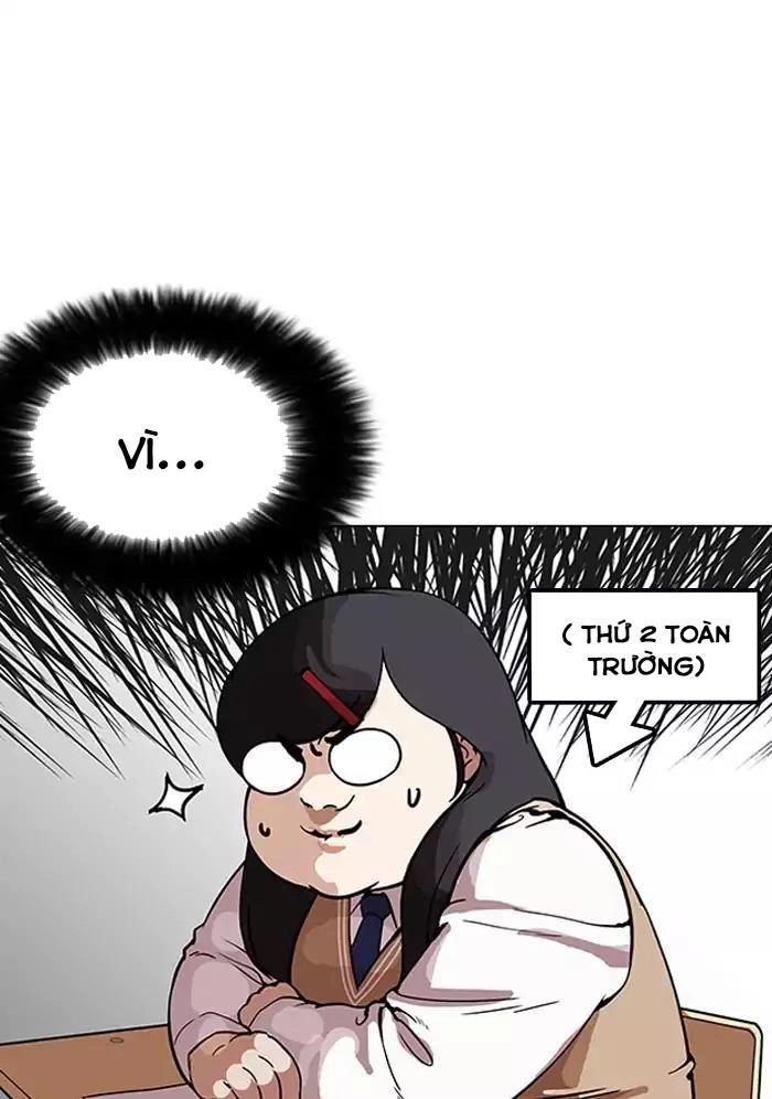 Hoán Đổi Diệu Kỳ Chapter 161 - 26