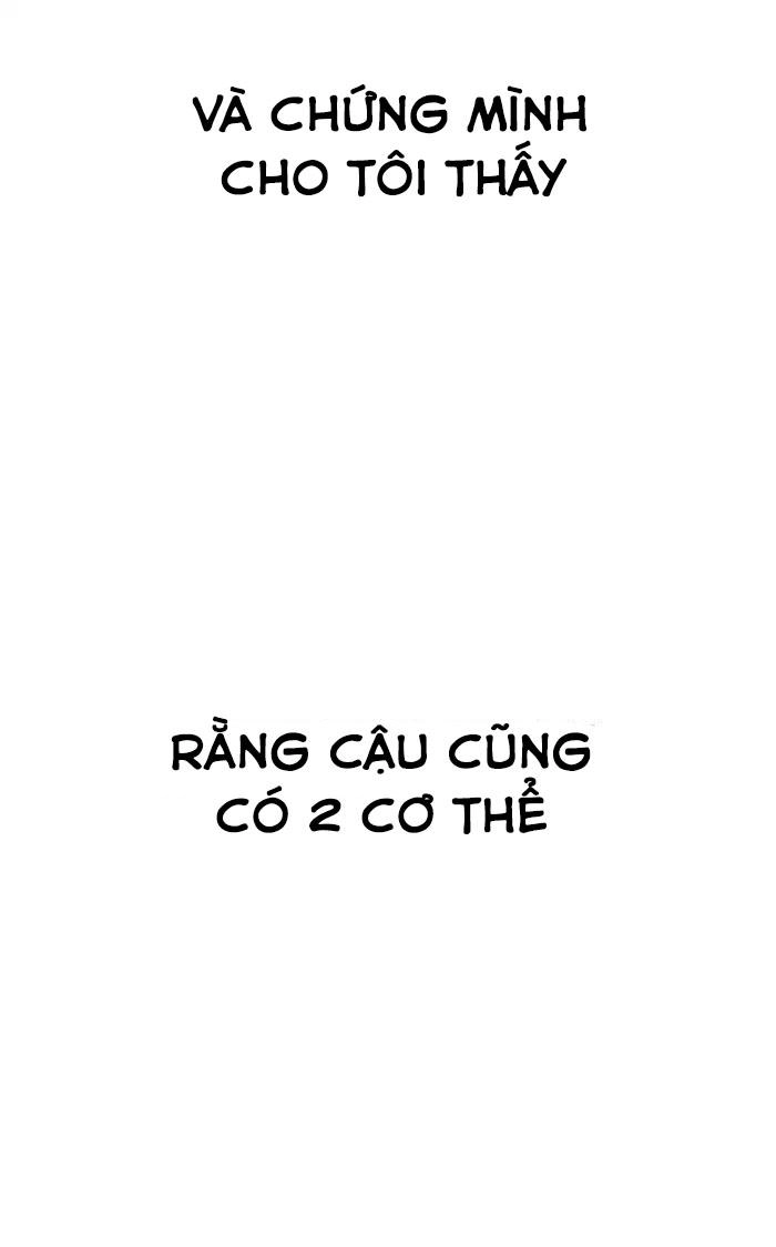 Hoán Đổi Diệu Kỳ Chapter 161 - 29