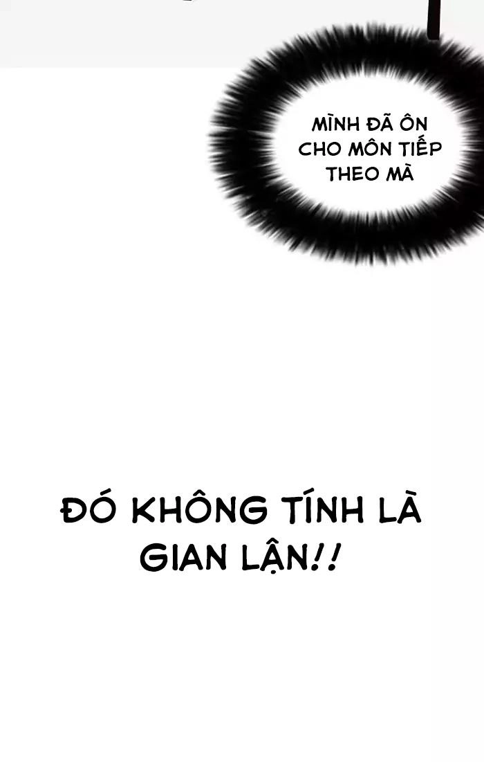 Hoán Đổi Diệu Kỳ Chapter 161 - 40