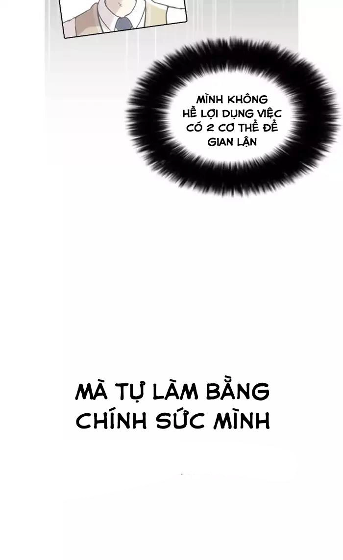 Hoán Đổi Diệu Kỳ Chapter 161 - 42