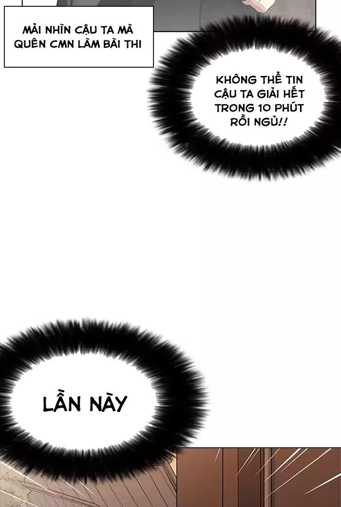 Hoán Đổi Diệu Kỳ Chapter 161 - 47