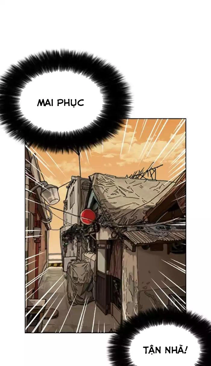 Hoán Đổi Diệu Kỳ Chapter 161 - 49