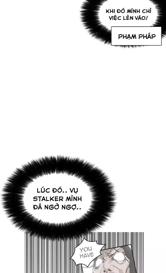 Hoán Đổi Diệu Kỳ Chapter 161 - 51