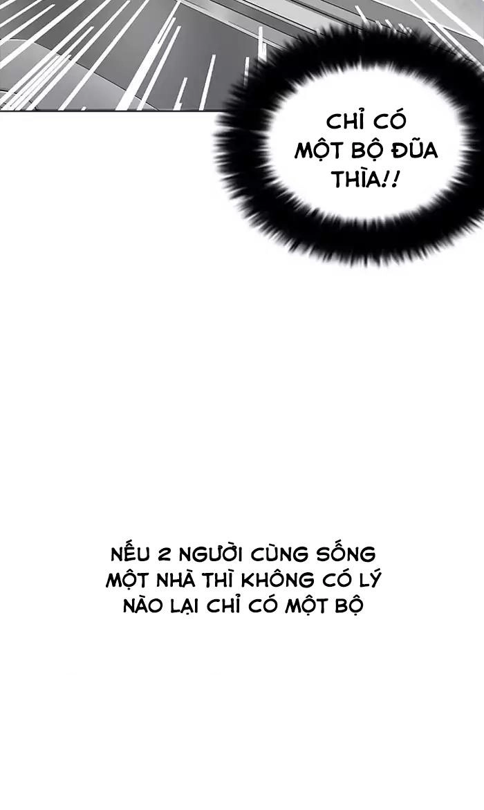 Hoán Đổi Diệu Kỳ Chapter 161 - 54