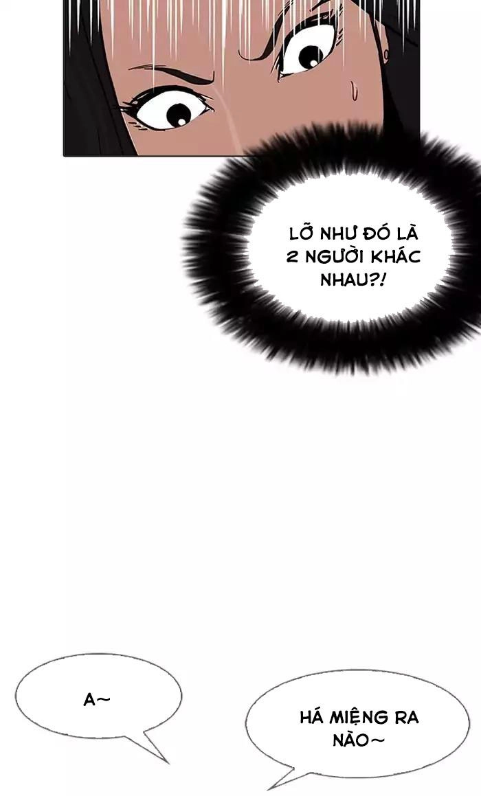 Hoán Đổi Diệu Kỳ Chapter 161 - 56