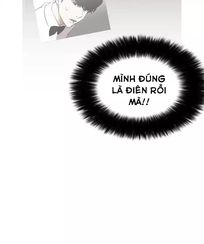 Hoán Đổi Diệu Kỳ Chapter 161 - 76