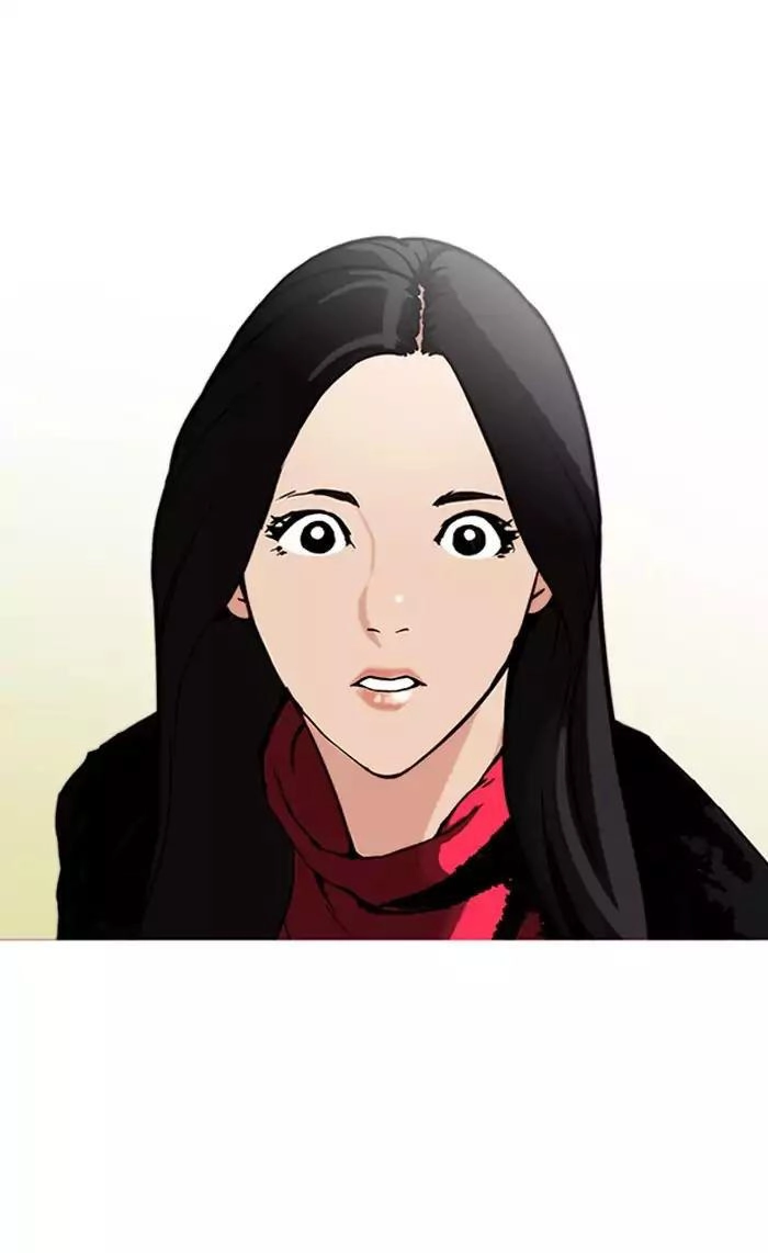 Hoán Đổi Diệu Kỳ Chapter 161 - 79