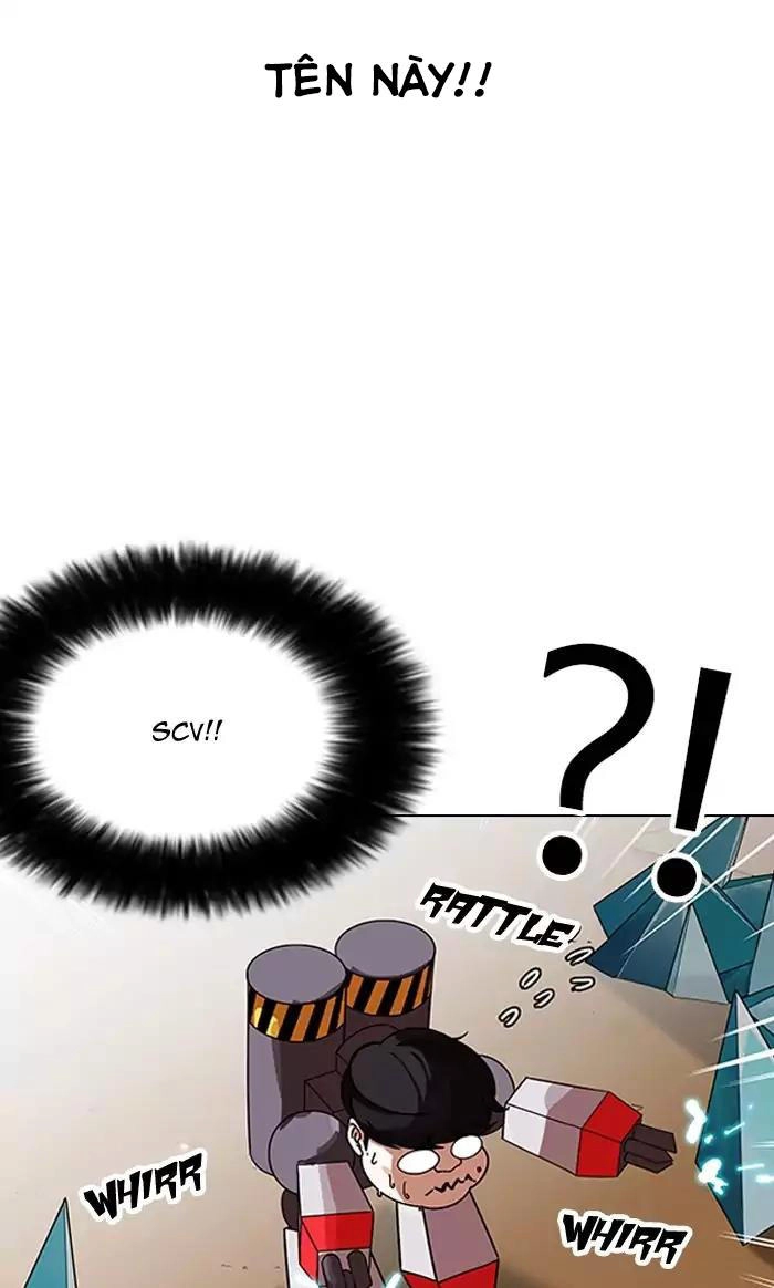 Hoán Đổi Diệu Kỳ Chapter 161 - 89