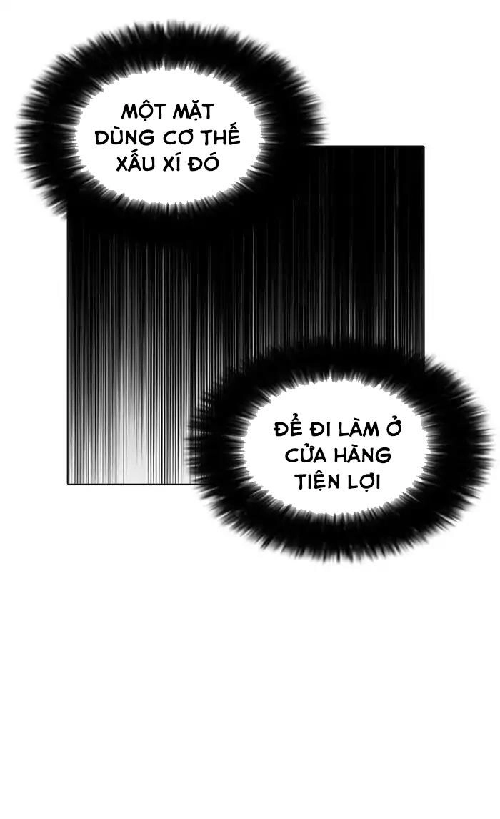 Hoán Đổi Diệu Kỳ Chapter 161 - 93