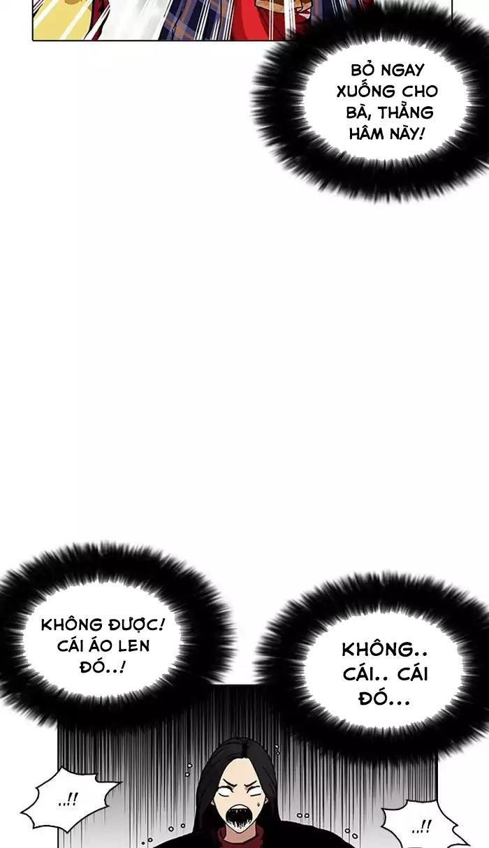 Hoán Đổi Diệu Kỳ Chapter 161 - 102