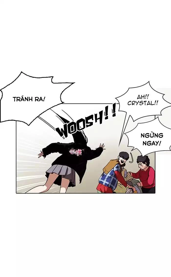 Hoán Đổi Diệu Kỳ Chapter 161 - 104