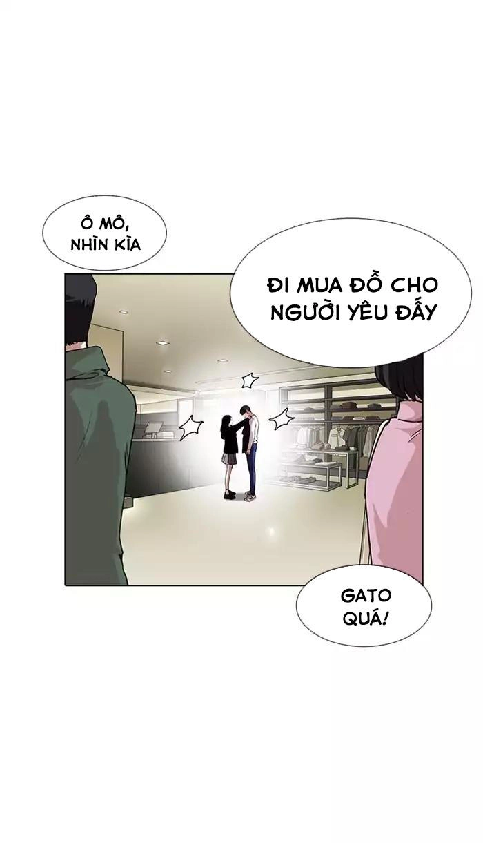 Hoán Đổi Diệu Kỳ Chapter 161 - 110