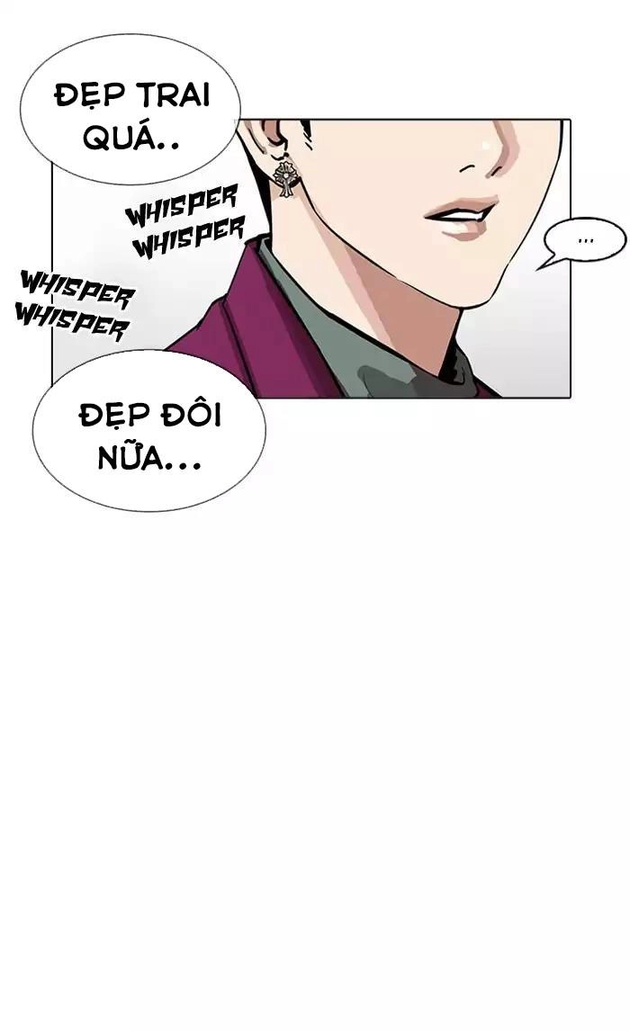 Hoán Đổi Diệu Kỳ Chapter 161 - 111