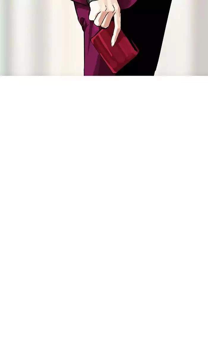 Hoán Đổi Diệu Kỳ Chapter 161 - 113