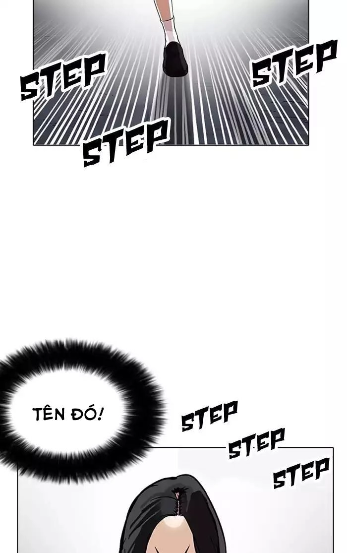 Hoán Đổi Diệu Kỳ Chapter 161 - 115