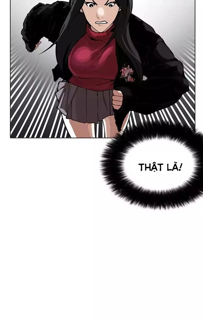 Hoán Đổi Diệu Kỳ Chapter 161 - 116