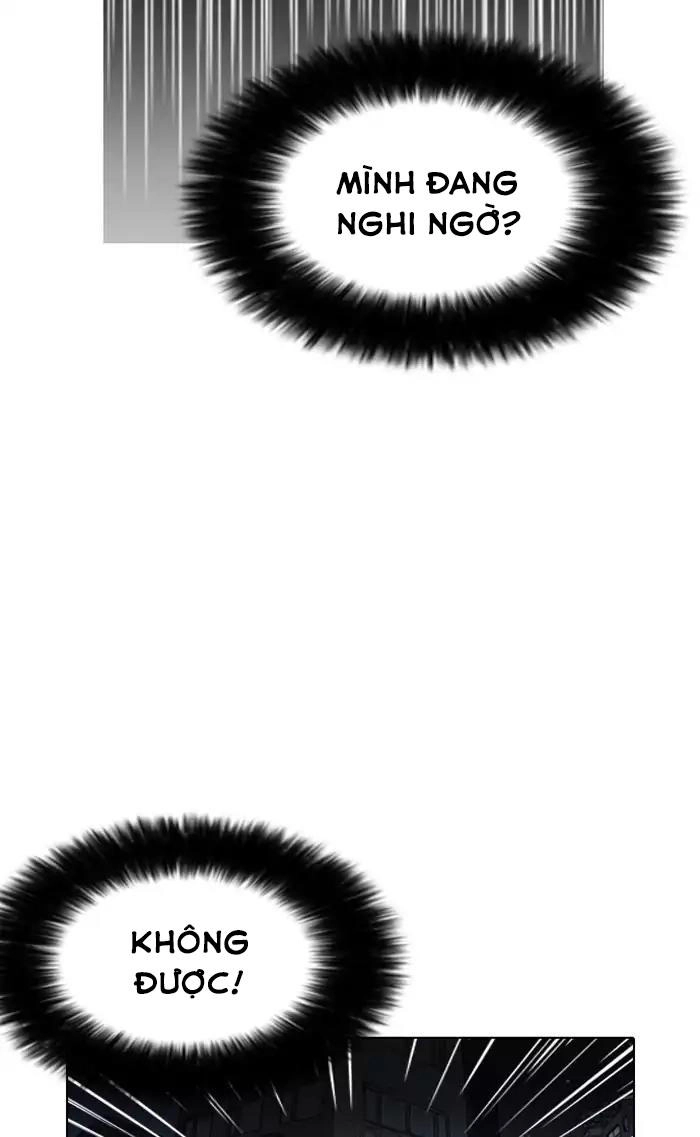 Hoán Đổi Diệu Kỳ Chapter 161 - 118