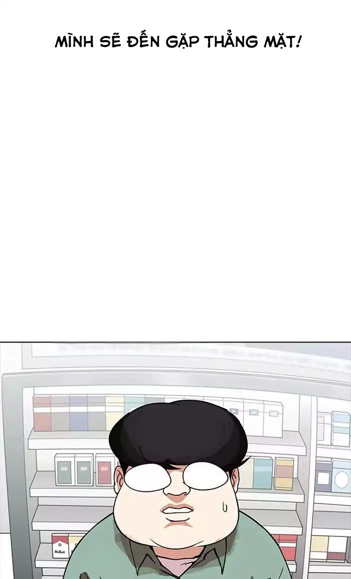 Hoán Đổi Diệu Kỳ Chapter 161 - 120