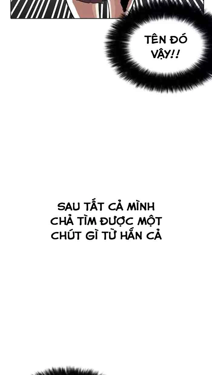 Hoán Đổi Diệu Kỳ Chapter 162 - 3