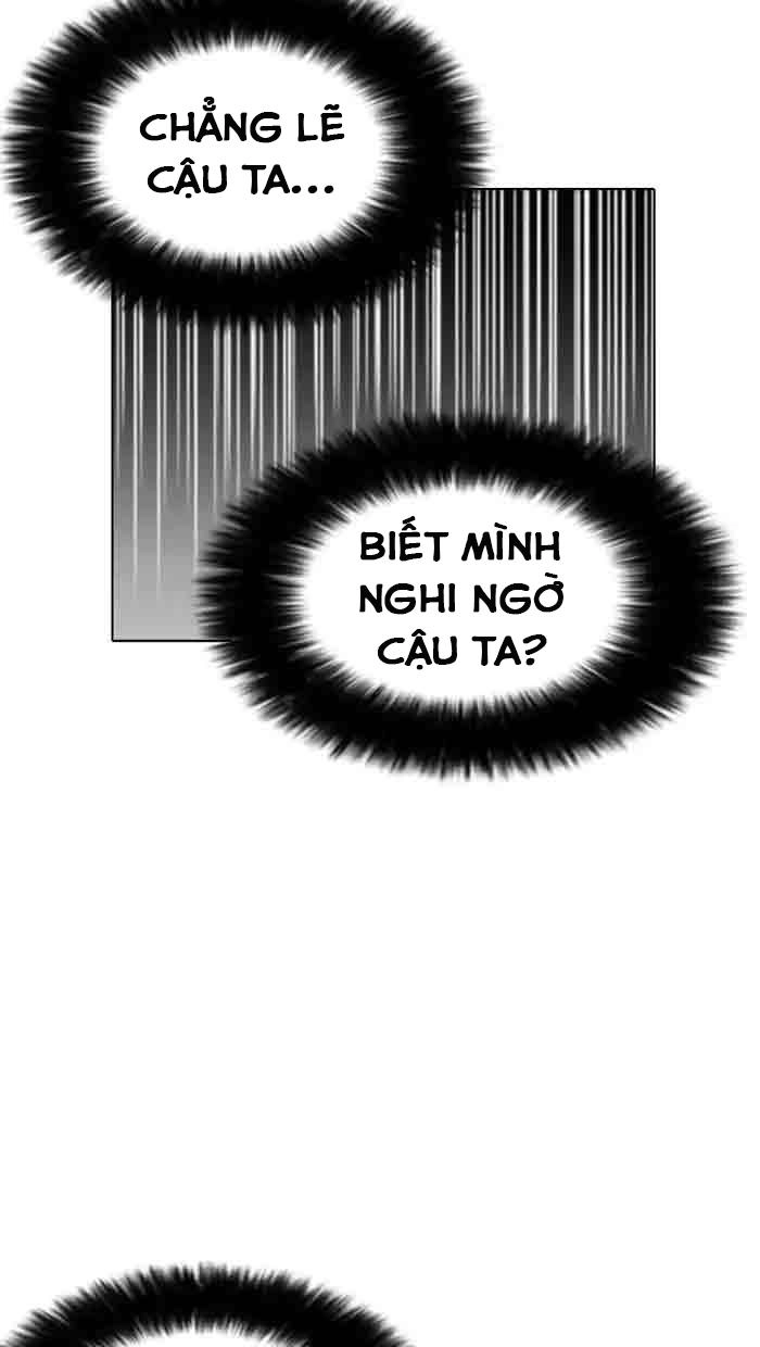 Hoán Đổi Diệu Kỳ Chapter 162 - 4