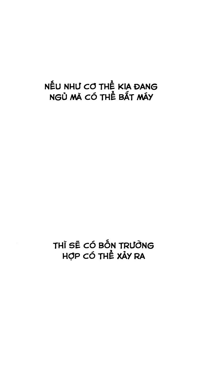 Hoán Đổi Diệu Kỳ Chapter 162 - 14