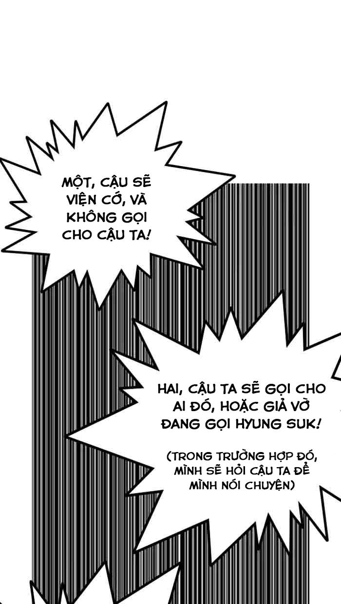 Hoán Đổi Diệu Kỳ Chapter 162 - 15