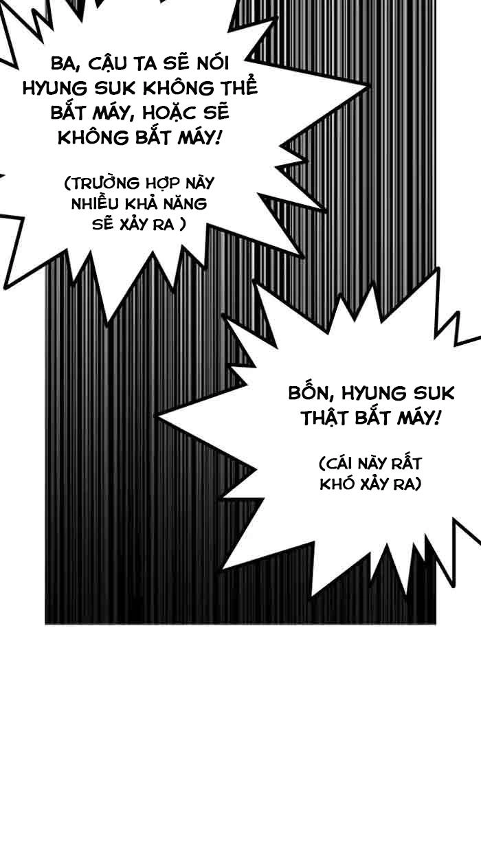 Hoán Đổi Diệu Kỳ Chapter 162 - 16