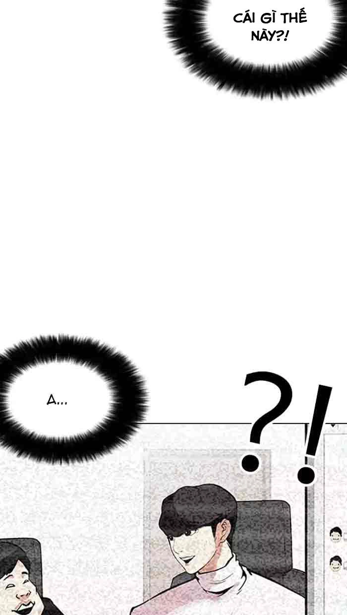 Hoán Đổi Diệu Kỳ Chapter 162 - 20