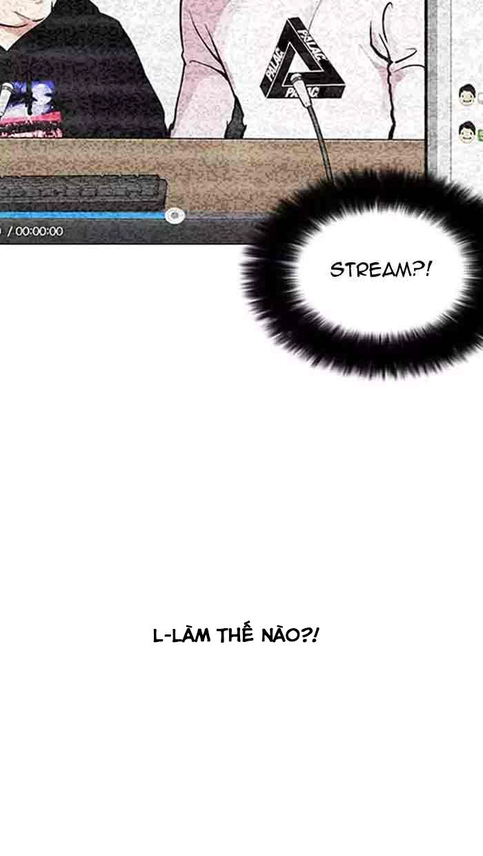 Hoán Đổi Diệu Kỳ Chapter 162 - 21