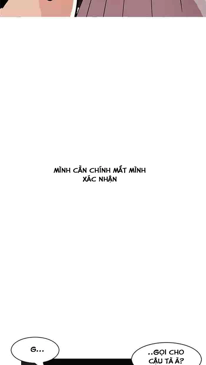 Hoán Đổi Diệu Kỳ Chapter 162 - 26