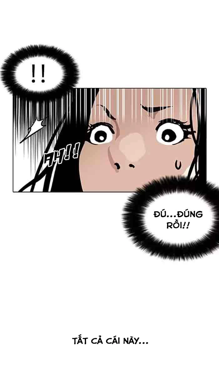 Hoán Đổi Diệu Kỳ Chapter 162 - 30