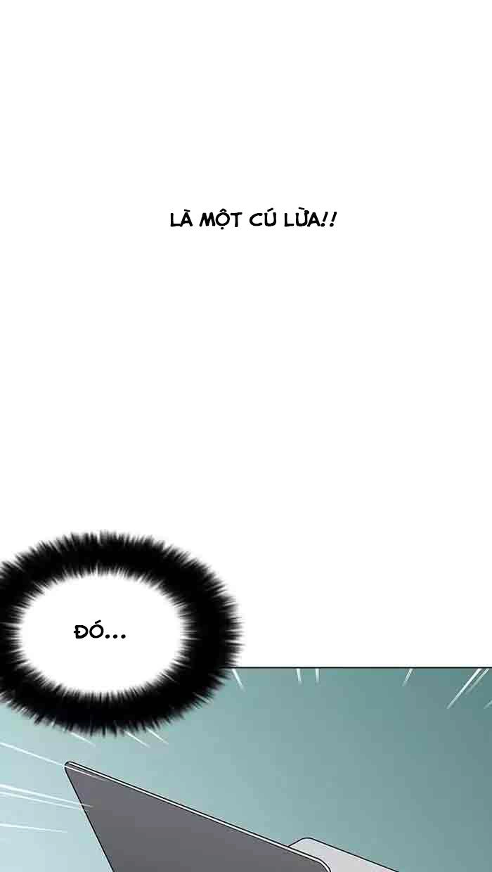 Hoán Đổi Diệu Kỳ Chapter 162 - 31