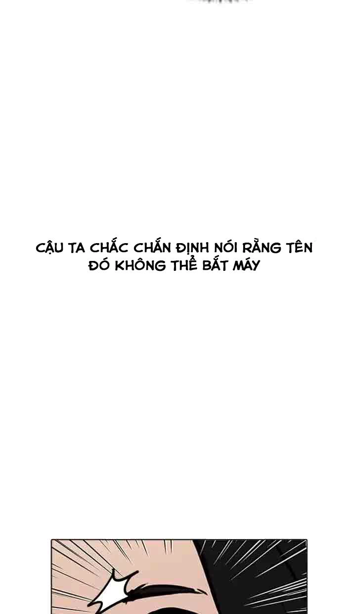 Hoán Đổi Diệu Kỳ Chapter 162 - 34
