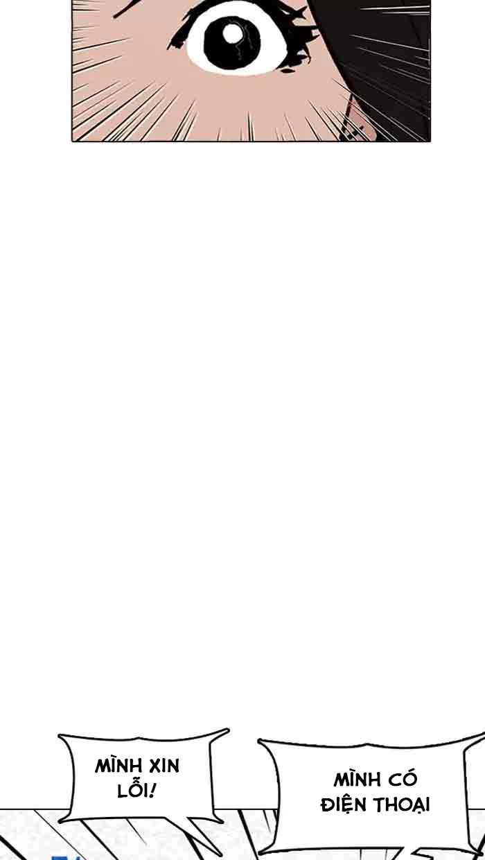 Hoán Đổi Diệu Kỳ Chapter 162 - 35