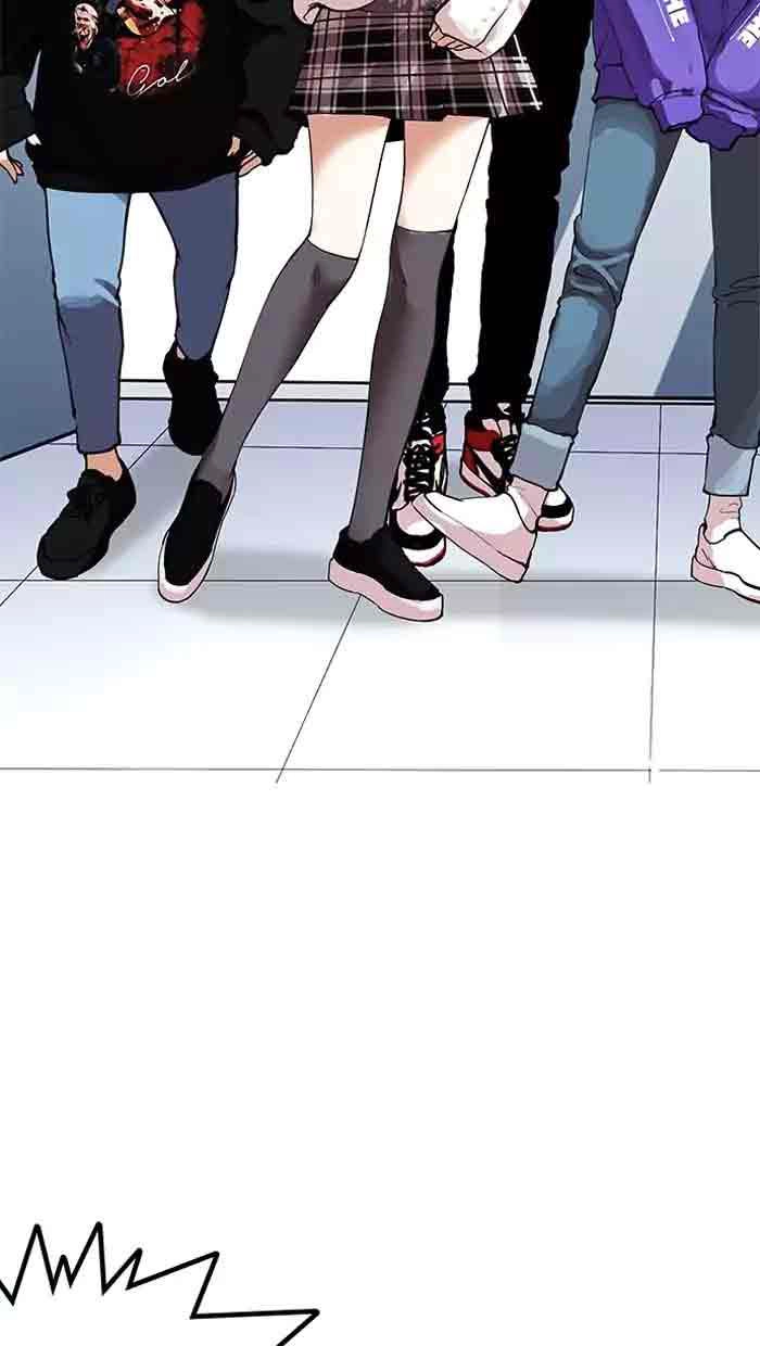 Hoán Đổi Diệu Kỳ Chapter 162 - 41