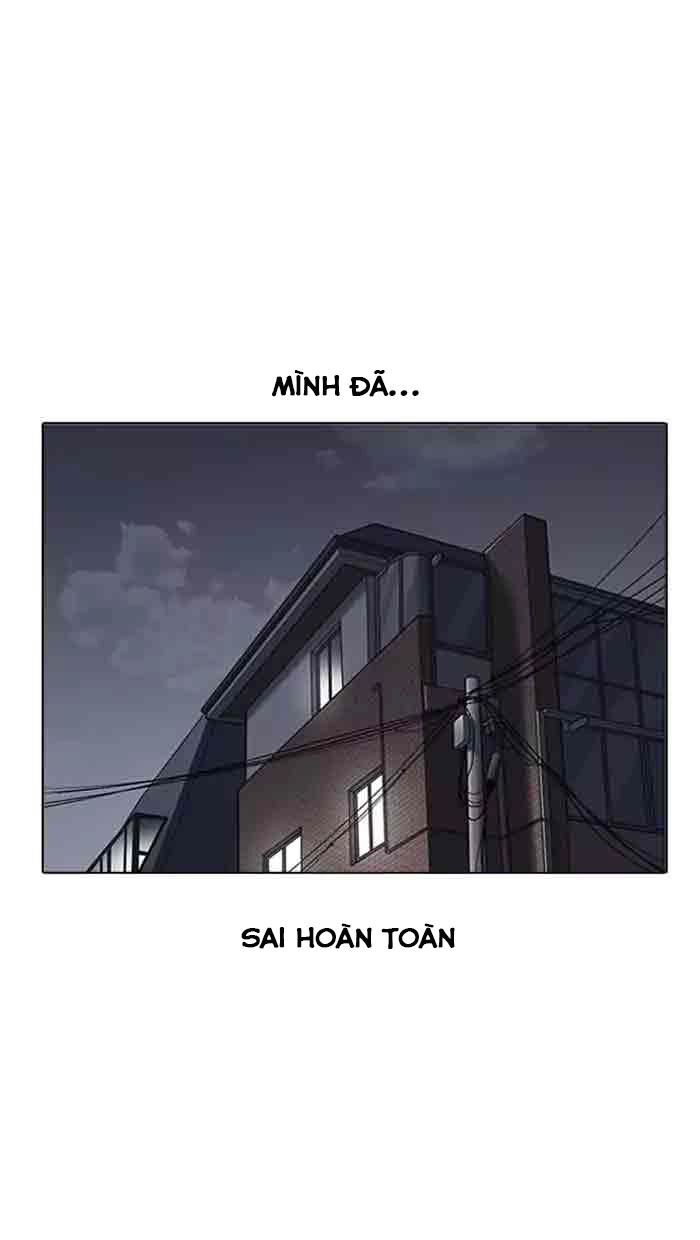 Hoán Đổi Diệu Kỳ Chapter 162 - 50